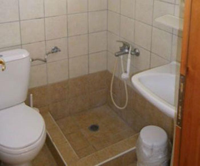 Elena Apartments Nikiti  Pokój zdjęcie