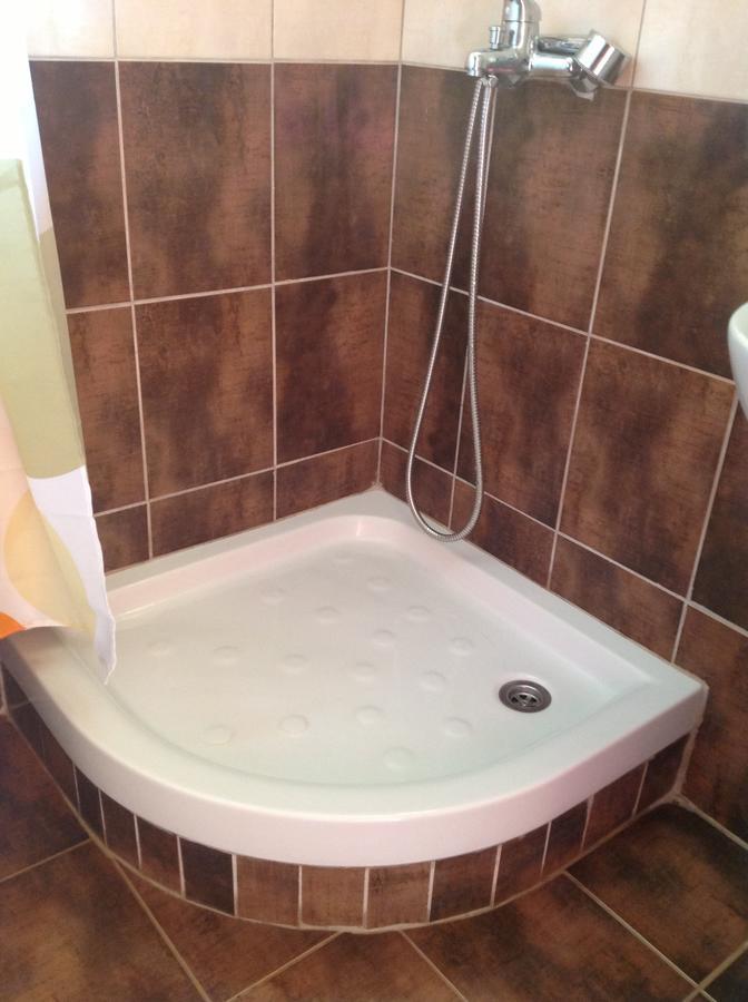 Elena Apartments Nikiti  Pokój zdjęcie
